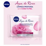 Toallas-Nivea-Face-Agua-Rosas-25-Unidades-3-20117