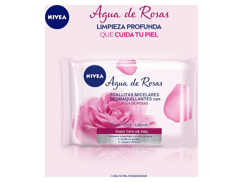 Toallas-Nivea-Face-Agua-Rosas-25-Unidades-3-20117
