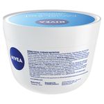 Crema-Nivea-Face-Care-Nutritiva-375ml-2-497