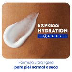 Crema-Nivea-Corporal-Express-Hidratacion-48h-220ml-12-36296