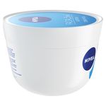Crema-Nivea-Face-Care-Nutritiva-375ml-3-497