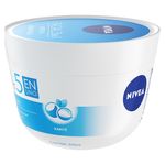 Crema-Nivea-Face-Care-Nutritiva-375ml-4-497