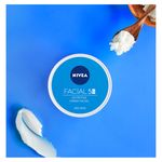 Crema-Nivea-Face-Care-Nutritiva-375ml-6-497