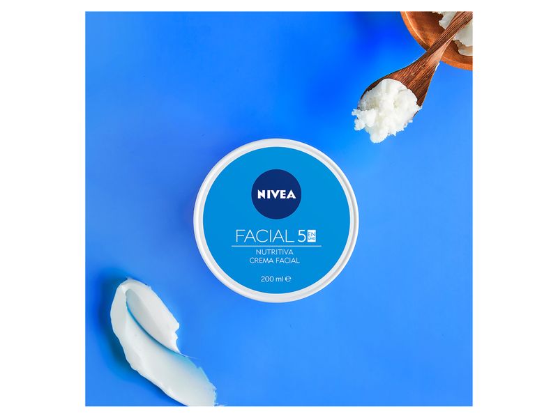 Crema-Nivea-Face-Care-Nutritiva-375ml-6-497