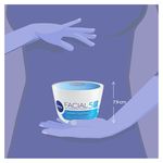 Crema-Nivea-Face-Care-Nutritiva-375ml-7-497