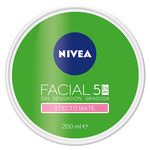 Crema-Nivea-Face-Care-Efecto-Mate-200Ml-2-500