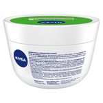 Crema-Nivea-Face-Care-Efecto-Mate-200Ml-5-500