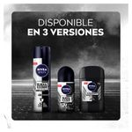 Desodorante-Nivea-Barra-Men-Black-White-50gr-10-516