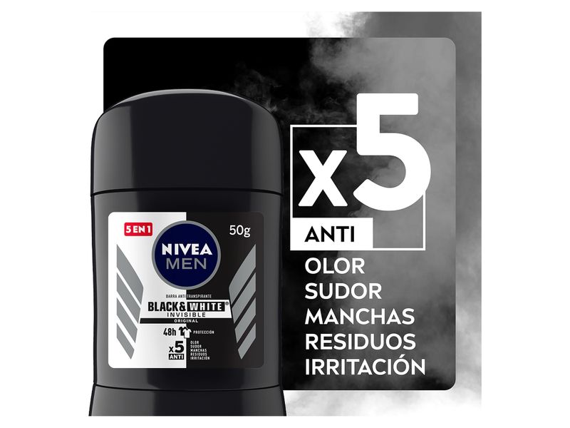 Desodorante-Nivea-Barra-Men-Black-White-50gr-6-516