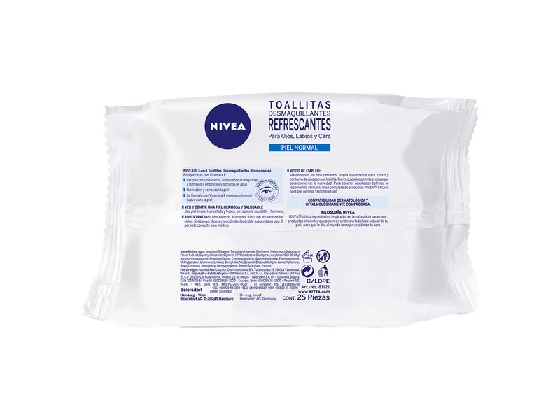 Toallas-Nivea-Desmaquillantes-3-en-1-Visage-con-Vitamina-E-25un-2-20005