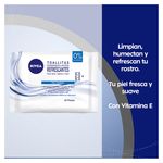 Toallas-Nivea-Desmaquillantes-3-en-1-Visage-con-Vitamina-E-25un-3-20005