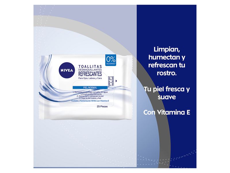 Toallas-Nivea-Desmaquillantes-3-en-1-Visage-con-Vitamina-E-25un-3-20005