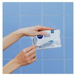 Toallas-Nivea-Desmaquillantes-3-en-1-Visage-con-Vitamina-E-25un-4-20005