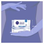 Toallas-Nivea-Desmaquillantes-3-en-1-Visage-con-Vitamina-E-25un-5-20005