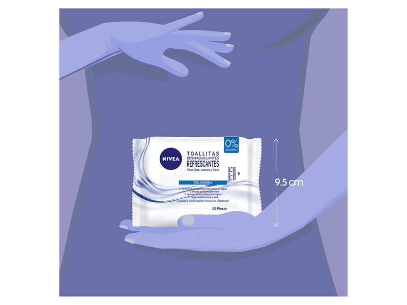 Toallas-Nivea-Desmaquillantes-3-en-1-Visage-con-Vitamina-E-25un-5-20005