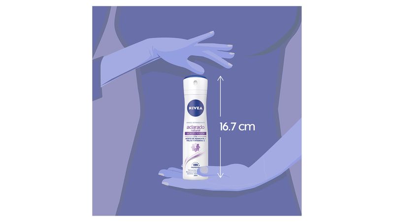DIVAIN-196 Unisex Perfume 100ml