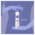 Desodora-Nivea-Spray-Dama-Aclarado-Natural-150ml-5-20035