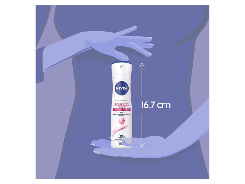 Desodora-Nivea-Spray-Dama-Aclarado-Natural-150ml-5-20035