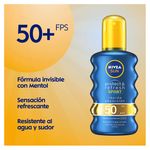 Bloqueador-Nivea-Invisible-Fps50-200Ml-5-20050