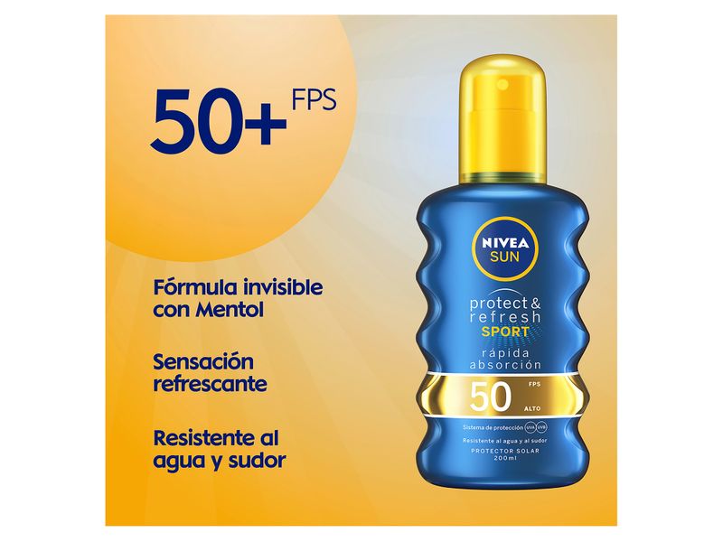 Bloqueador-Nivea-Invisible-Fps50-200Ml-5-20050