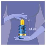 Bloqueador-Nivea-Invisible-Fps50-200Ml-7-20050