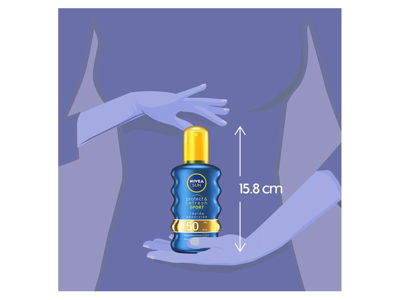 Bloqueador-Nivea-Invisible-Fps50-200Ml-7-20050