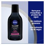 Agua-Nivea-Micelar-Expert-Breath-400ml-3-20093