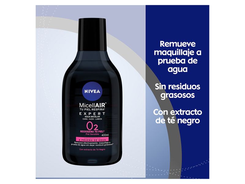 Agua-Nivea-Micelar-Expert-Breath-400ml-3-20093