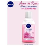 Agua-Nivea-Micelar-De-Rosas-400ml-3-20116