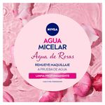 Agua-Nivea-Micelar-De-Rosas-400ml-4-20116