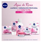 Agua-Nivea-Micelar-De-Rosas-400ml-5-20116