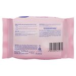 Toallas-Nivea-Face-Agua-Rosas-25-Unidades-2-20117
