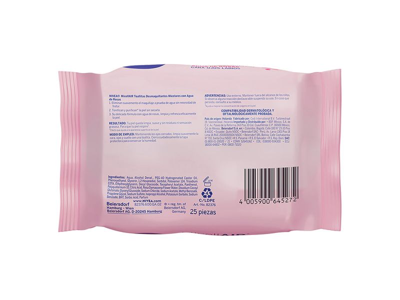 Toallas-Nivea-Face-Agua-Rosas-25-Unidades-2-20117