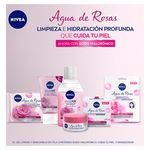 Toallas-Nivea-Face-Agua-Rosas-25-Unidades-4-20117
