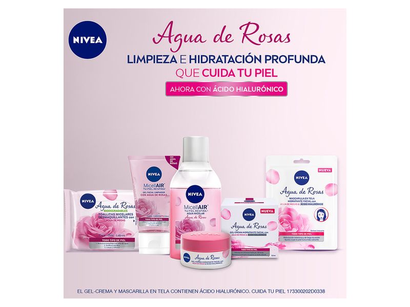 Toallas-Nivea-Face-Agua-Rosas-25-Unidades-4-20117