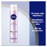 GTIN-4005900701947-03