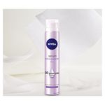 GTIN-4005900701947-04