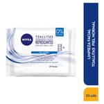 Toallas-Nivea-Desmaquillantes-3-en-1-Visage-con-Vitamina-E-25un-1-20005