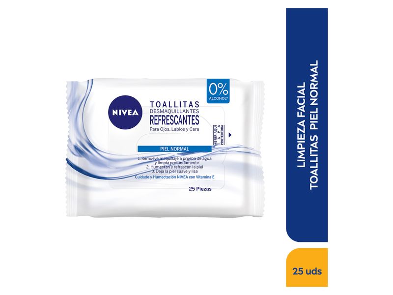 Toallas-Nivea-Desmaquillantes-3-en-1-Visage-con-Vitamina-E-25un-1-20005