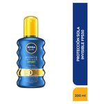 Bloqueador-Nivea-Invisible-Fps50-200Ml-1-20050