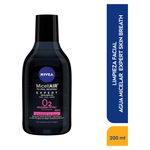 Agua-Nivea-Micelar-Expert-Breath-400ml-1-20093