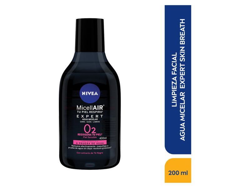 Agua-Nivea-Micelar-Expert-Breath-400ml-1-20093