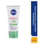 Hidratante-Nivea-Matificante-Fps30-50Ml-1-20114