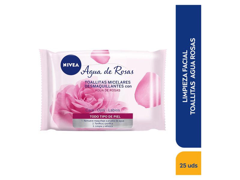 Toallas-Nivea-Face-Agua-Rosas-25-Unidades-1-20117