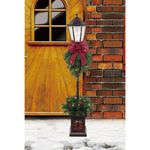 Farol-iluminado-con-corona-1-22-mt-35-luces-led-Blanco-C-lido-Modelo-016772WL-2-51719