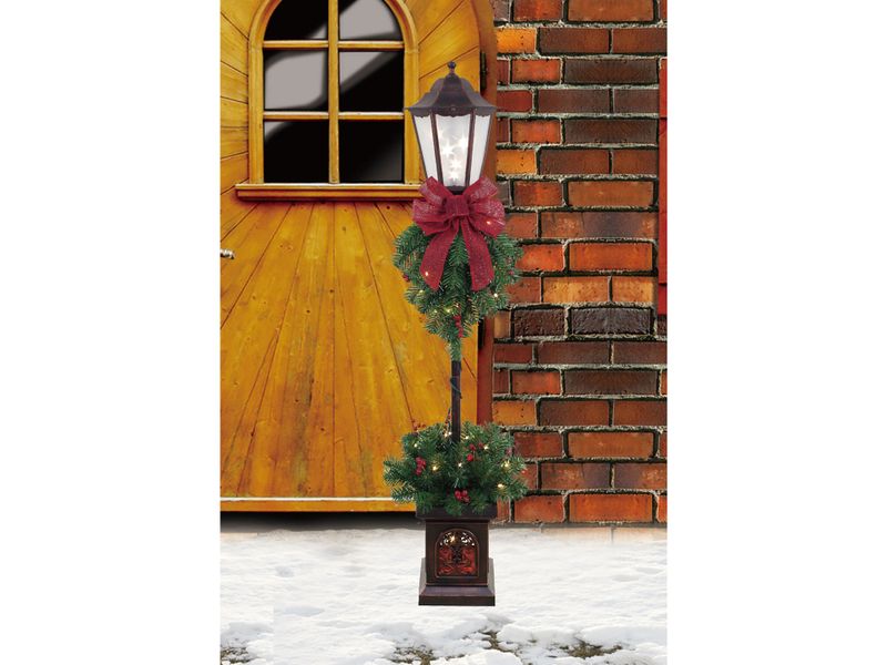 Farol-iluminado-con-corona-1-22-mt-35-luces-led-Blanco-C-lido-Modelo-016772WL-2-51719