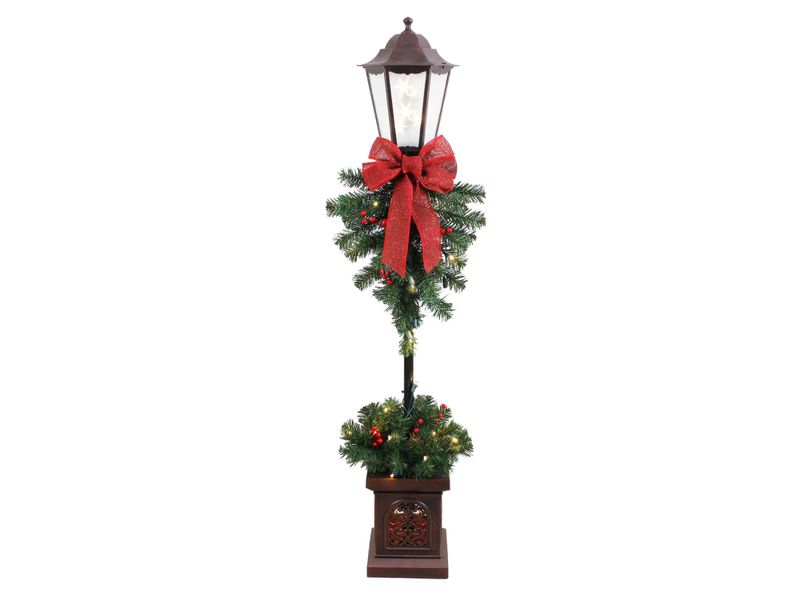 Farol-iluminado-con-corona-1-22-mt-35-luces-led-Blanco-C-lido-Modelo-016772WL-1-51719
