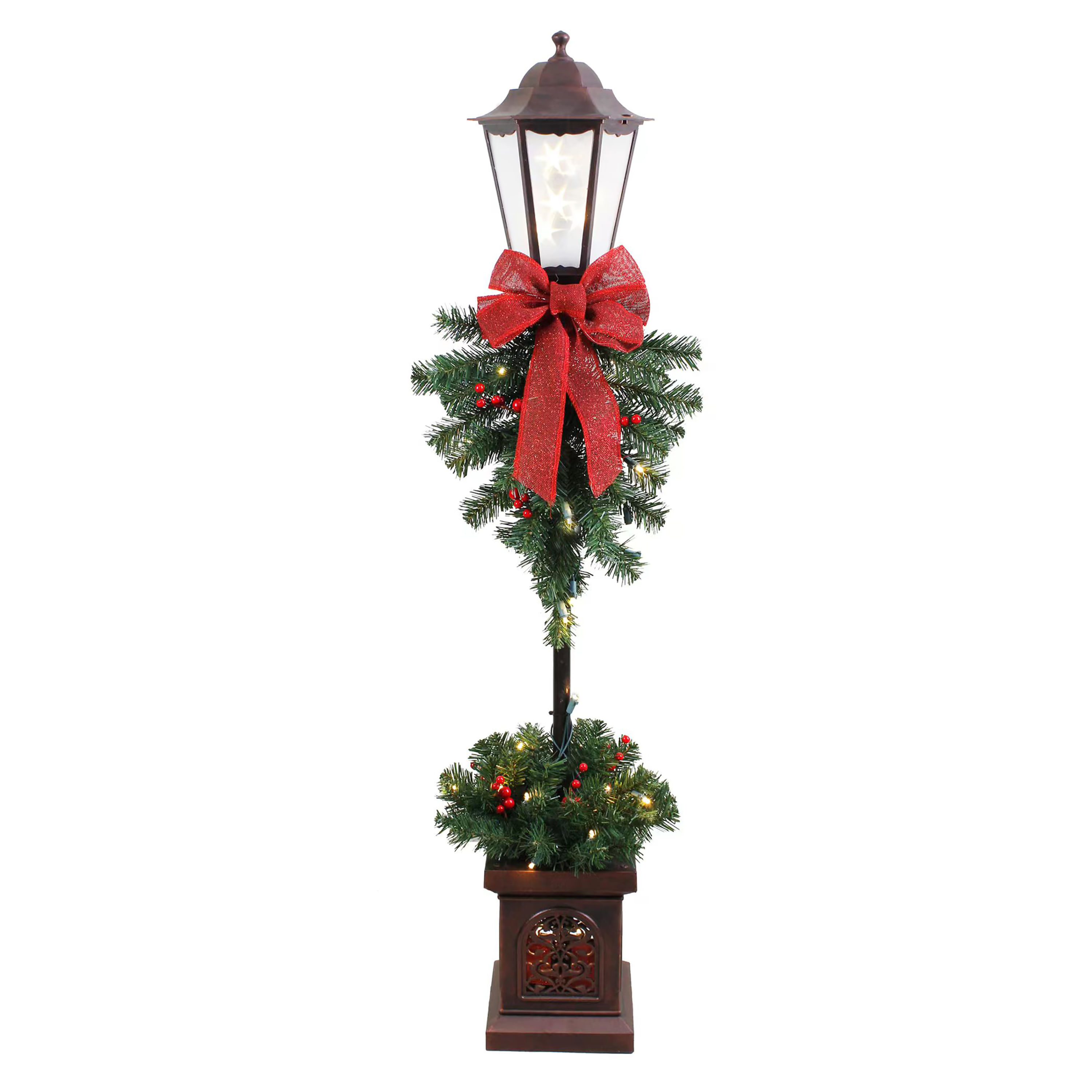 Farol-iluminado-con-corona-1-22-mt-35-luces-led-Blanco-C-lido-Modelo-016772WL-1-51719