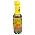 Salsa-Miguels-Picante-Jalape-o-130gr-2-51057