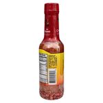 Salsa-Picante-Miguels-Cobanero-130gr-2-51056